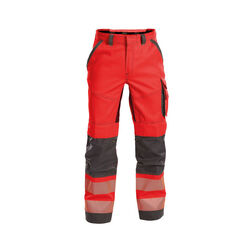 Pantalon PG HV ODESSA EJ87-92 Bétheny