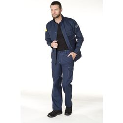 Pantalon PG TECHPROTECT Bétheny