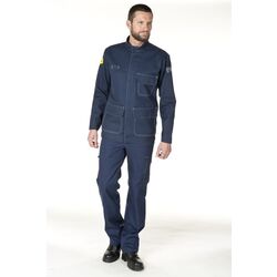 Veste TECHPROTECT Bétheny
