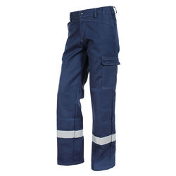 Combinaison 1 zip TECHPROTECT Bétheny