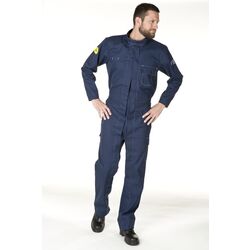 Quick 2 zips TECHPROTECT Bétheny