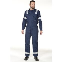Quick BR 2 zips TECHPROTECT Bétheny