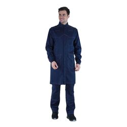Pantalon PG AETIUS Bétheny