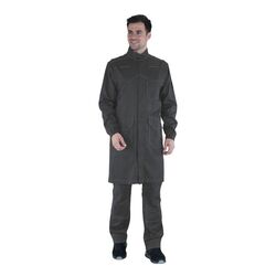Pantalon PG AETIUS Bétheny