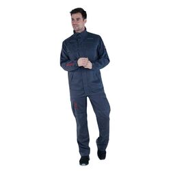 Veste CHABRIAS Bétheny