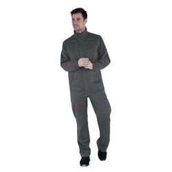 Veste CHABRIAS Bétheny