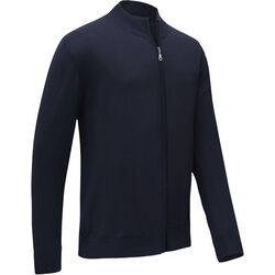 Gilet zipp&eacute; GILDAS Bétheny