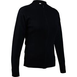 Gilet zipp&eacute; NINON Bétheny