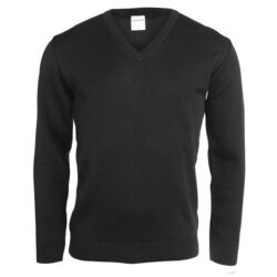 Pull REMA Bétheny