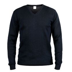 Pull REMA Bétheny