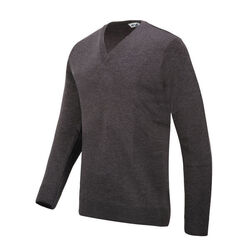 Pull REMA Bétheny