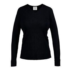 Pull femme PERLA Bétheny