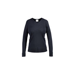 Pull femme PERLA Bétheny
