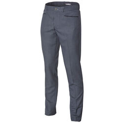 Pantalon homme FIT'N BLUE Bétheny