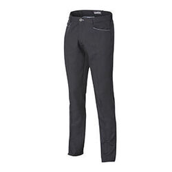 Pantalon homme FIT'N BLUE Bétheny