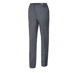 Pantalon femme FIT'N BLUE Bétheny