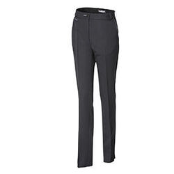 Pantalon femme FIT'N BLUE Bétheny