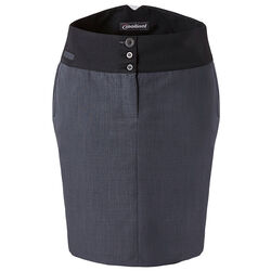 Jupe FIT'N BLUE Bétheny