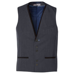 Veste homme FIT'N BLUE Bétheny