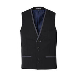 Veste homme FIT'N BLUE Bétheny