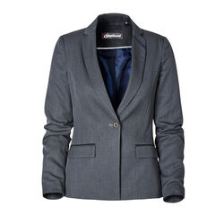 Veste femme FIT'N BLUE Bétheny
