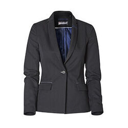Veste femme FIT'N BLUE Bétheny