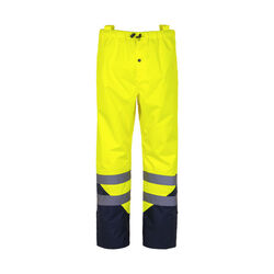 Pantalon de Pluie HV KITA� Bétheny