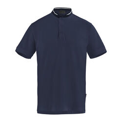 Polo OREGANO Bétheny