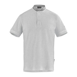 Polo OREGANO Bétheny