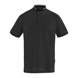Polo OREGANO Bétheny