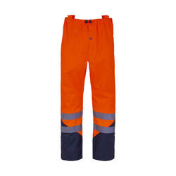 Pantalon de Pluie HV KITA� Bétheny
