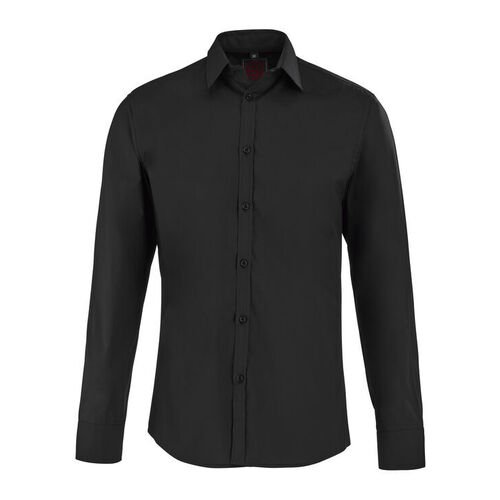 Chemise CATTURA