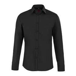 Chemise CATTURA Bétheny