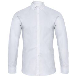 Chemise CATTURA Bétheny