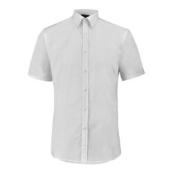 Chemise CAPUCCINO Bétheny