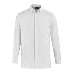 Chemise MONCEAU Bétheny