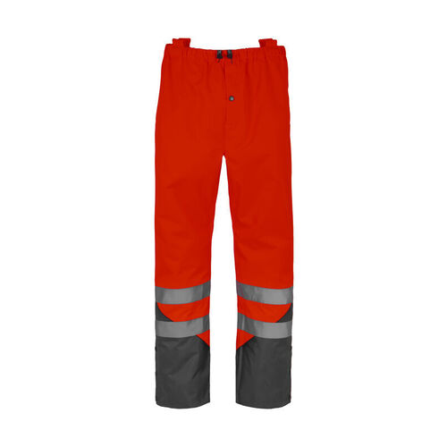 Pantalon de Pluie HV KITA�