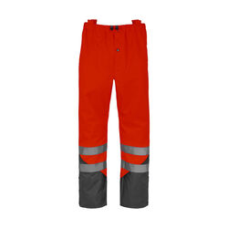 Pantalon de Pluie HV KITA� Bétheny
