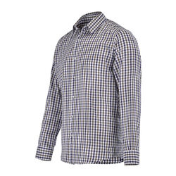 Chemise homme ML RAMPAL Bétheny