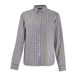 Chemise BELLEVILLE Bétheny