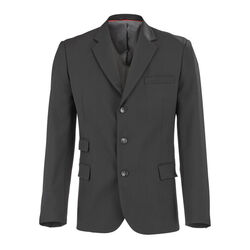 Veste CONCORDE Bétheny