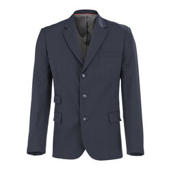 Veste CONCORDE Bétheny