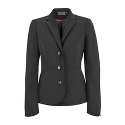 Veste OPERA Bétheny