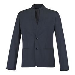Veste TOCCATA Bétheny