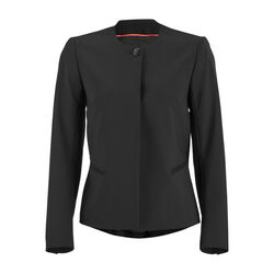 Veste VENDOME Bétheny