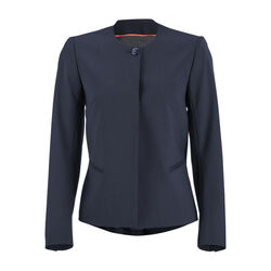 Veste VENDOME Bétheny