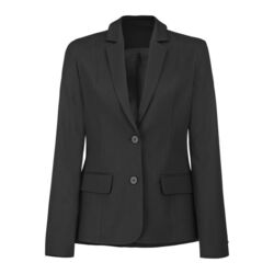 Veste de service CORTADO Bétheny