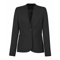 Veste femme VARENNE Bétheny