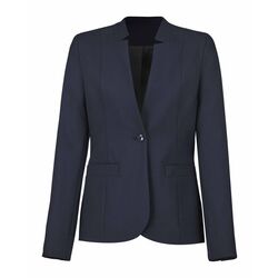 Veste femme VARENNE Bétheny