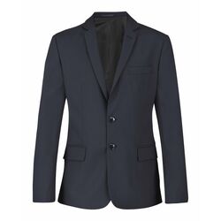Veste COND&Eacute; Bétheny